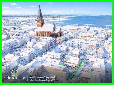 Barth Häuser, Barth Haus kaufen