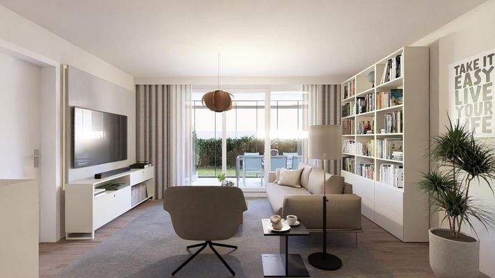 Wohnung 1.0.2 Bild 03