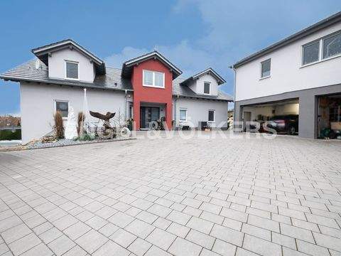 Burkardroth Häuser, Burkardroth Haus kaufen