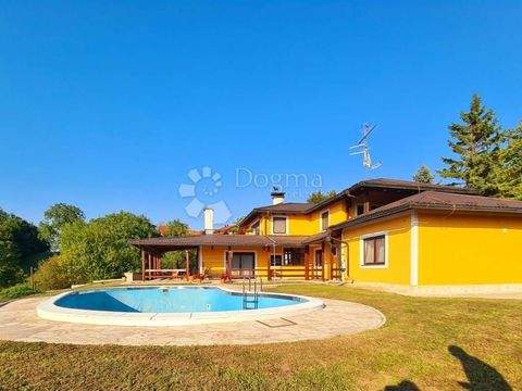 Marija Gorica Häuser, Marija Gorica Haus mieten 