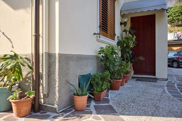 Malcesine - Via Navene Vecchia 79 - IDS_4321 (WEB)