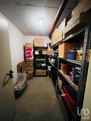 mmexport1757937375112