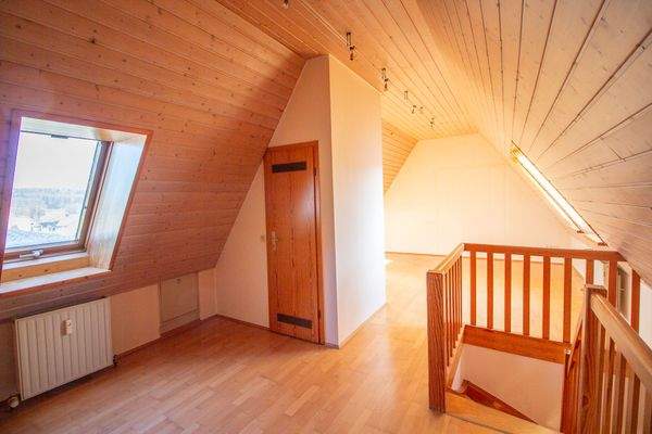 2-5-Zimmer-Wohnung-Ruflingen-Mengen-22