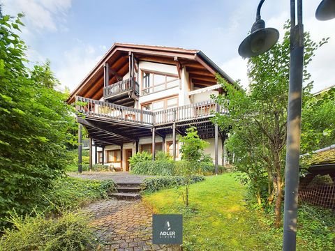 Pforzheim Häuser, Pforzheim Haus kaufen