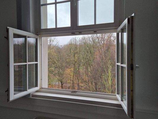 Blick auf die Chemnitz.jpg