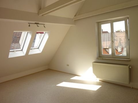 Weiden in der Oberpfalz Wohnungen, Weiden in der Oberpfalz Wohnung mieten
