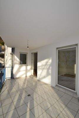 7. Loggia_Balkon.JPG