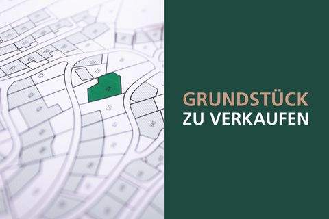 Lüneburg Grundstücke, Lüneburg Grundstück kaufen