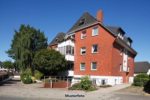 Werdau Häuser, Werdau Haus kaufen