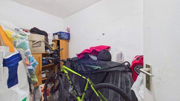 CAM04777G0-PR0044-STILL045