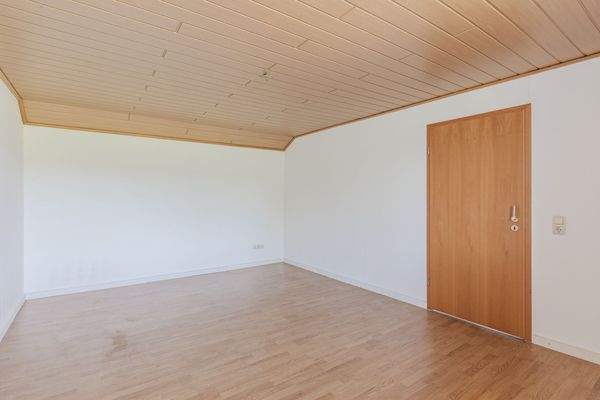 20250811, Am Nordhang 53, Selfkant, DE, Quaden Mak