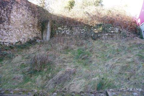 Horb am Neckar Grundstücke, Horb am Neckar Grundstück kaufen