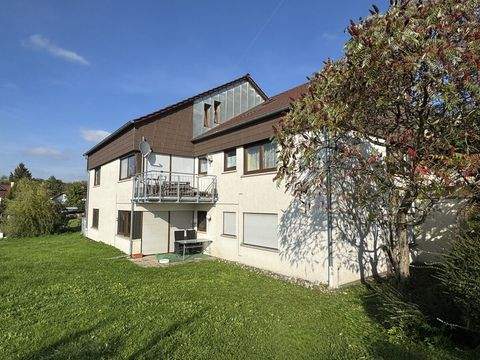 Bad Bellingen Wohnungen, Bad Bellingen Wohnung kaufen