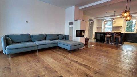 Schönfeld Häuser, Schönfeld Haus kaufen