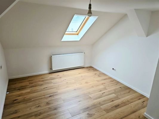 Wohnzimmer DG