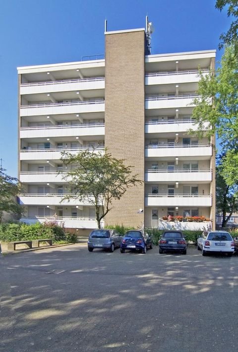 Neuss Wohnungen, Neuss Wohnung mieten