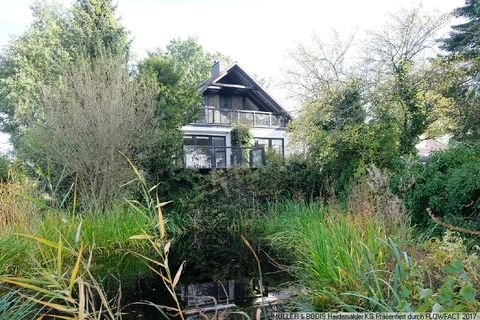 Toppenstedt Häuser, Toppenstedt Haus kaufen