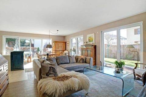 Bad Tölz Wohnungen, Bad Tölz Wohnung kaufen