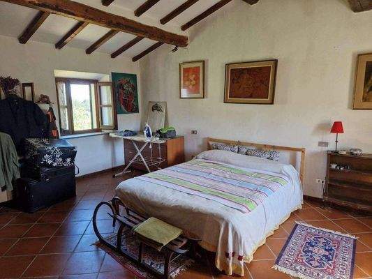 18_Rustico Toskana.jpg