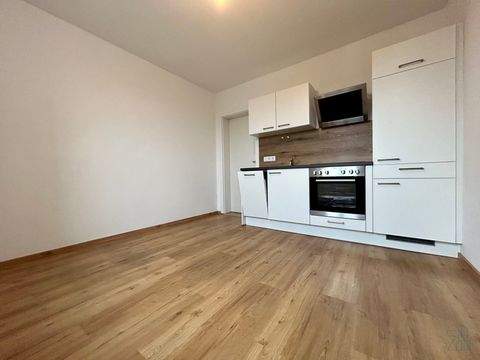 Graz Wohnungen, Graz Wohnung mieten