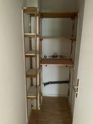 183B593B-C927-43D1-85D1-B0AF886F9C40