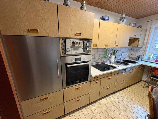 Küche.JPG