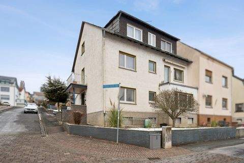 Brechen Häuser, Brechen Haus kaufen