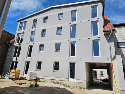 Burg Stargard Wohnungen, Burg Stargard Wohnung kaufen