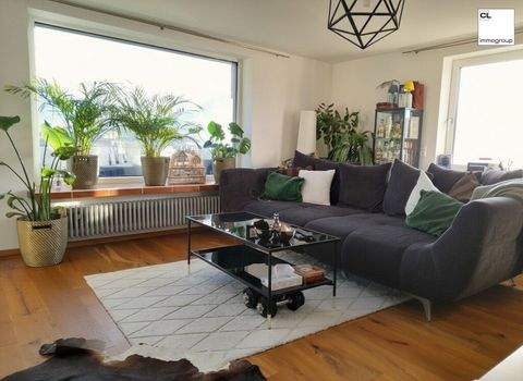 Oberwang Wohnungen, Oberwang Wohnung kaufen