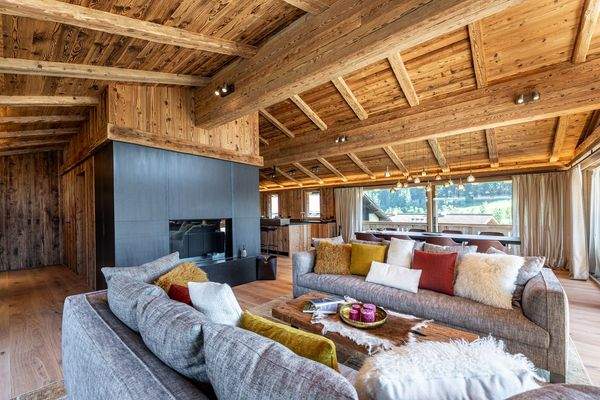 Fallbichlweg OG 2-3609-HDR