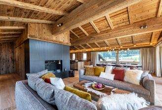 Fallbichlweg OG 2-3609-HDR