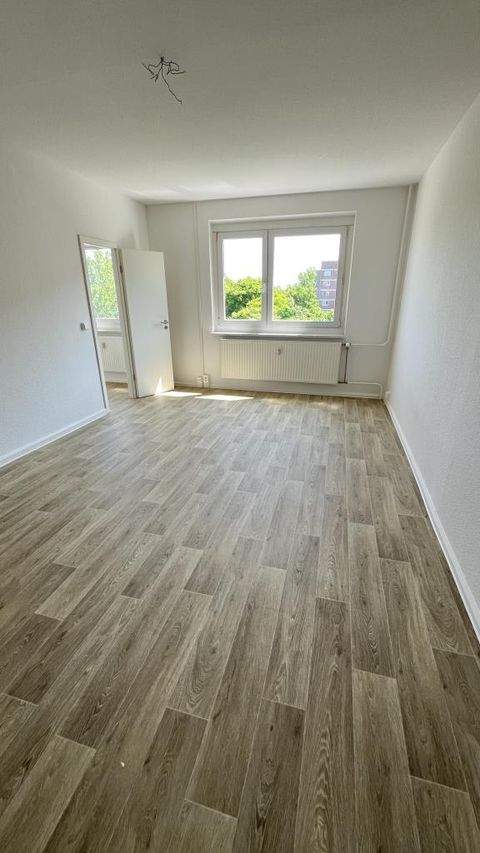 Leipzig Wohnungen, Leipzig Wohnung mieten