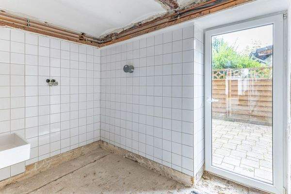 HWR EG Einheit Nr. 4