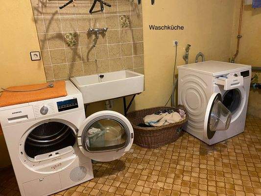 UG Waschküche.jpg