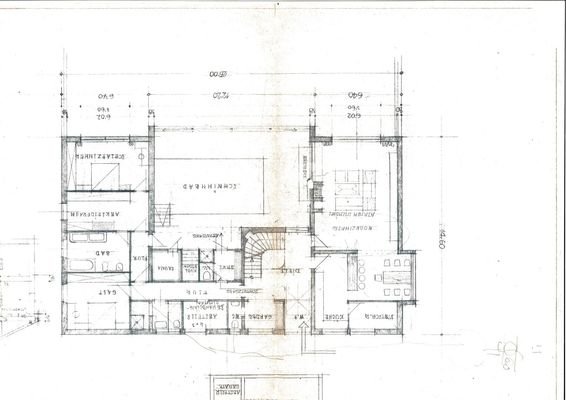 Bild 46