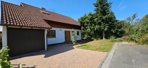 Schmidmühlen Häuser, Schmidmühlen Haus kaufen