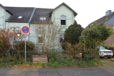 Leverkusen Häuser, Leverkusen Haus kaufen