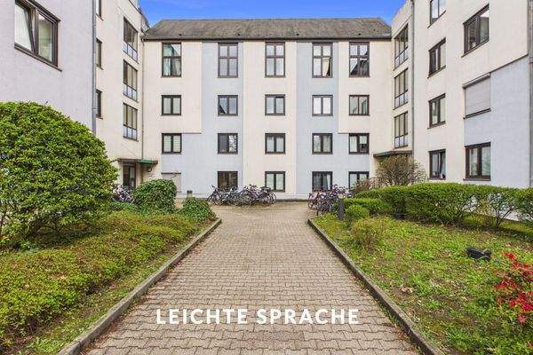 54292 Trier – Nordallee 3