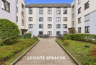 54292 Trier – Nordallee 3