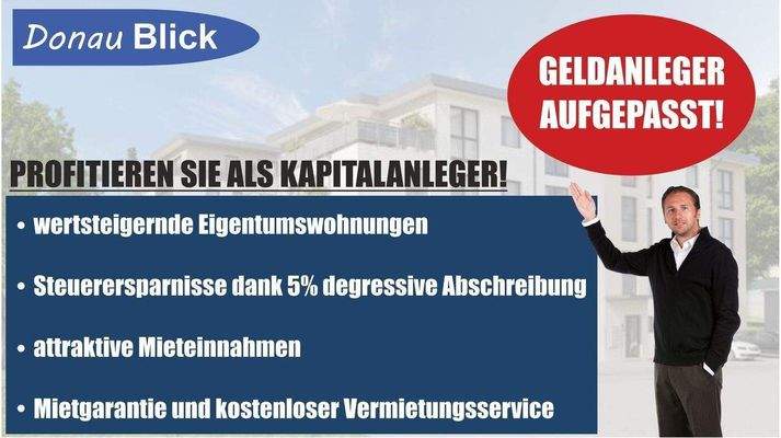 Profitieren als Kapitalanleger.jpg