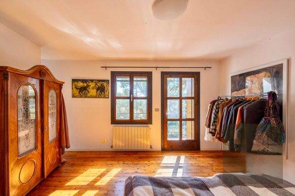 23-1F7A9542-HDR (2).jpg