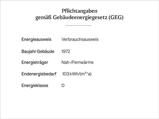 Energiefolie.jpg