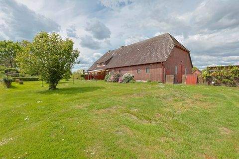 Hamburg Grundstücke, Hamburg Grundstück kaufen