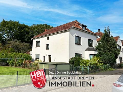 Delmenhorst Häuser, Delmenhorst Haus kaufen