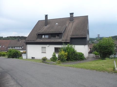 Gummersbach Häuser, Gummersbach Haus kaufen