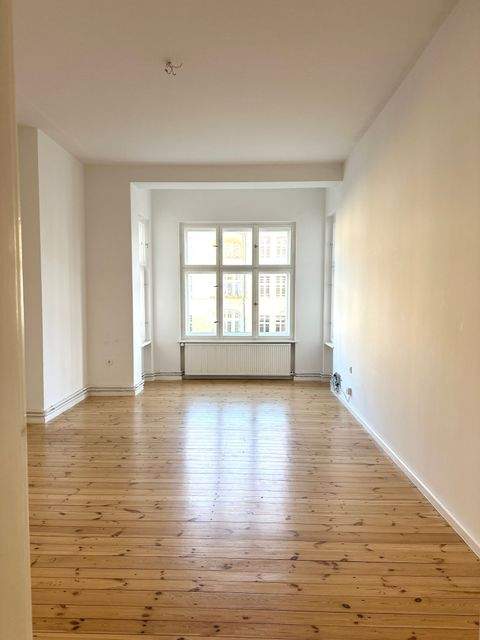 Berlin Wohnungen, Berlin Wohnung kaufen