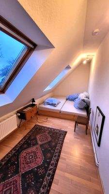 Schlafzimmer im DG F1.jpg