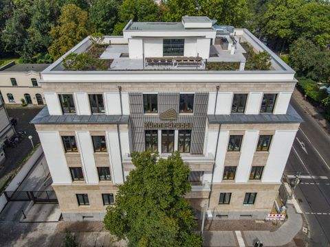 Leipzig Wohnungen, Leipzig Wohnung kaufen