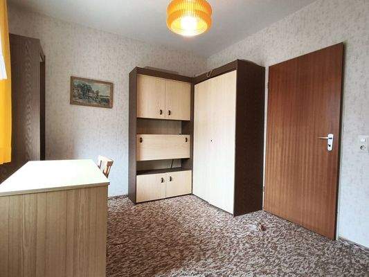 MVIMG_20260226_131107