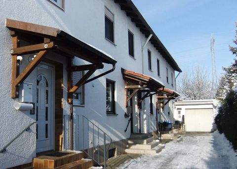 Ampfing Häuser, Ampfing Haus kaufen